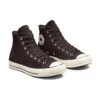 Chuck 70 High „Coffee Nut“ Chuck 70 High „Coffee Nut“