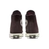 Chuck 70 High „Coffee Nut“ Chuck 70 High „Coffee Nut“
