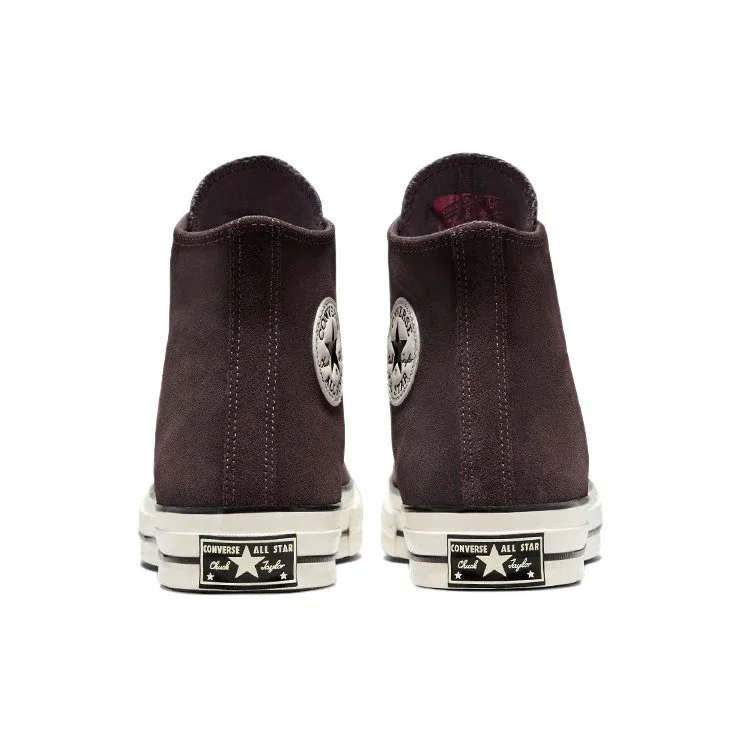 Chuck 70 High „Coffee Nut“ Chuck 70 High „Coffee Nut“