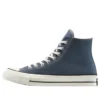 Chuck 70 High „Cold Stare“