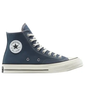 Chuck 70 High „Cold Stare“