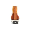 Chuck 70 High „Colorblock – Monarch Rugged Orange“