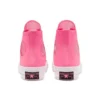 Chuck 70 High „Concrete Heat – Electric Blush“