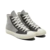 Chuck 70 High „Corduroy – Grau“