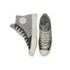 Chuck 70 High „Corduroy – Grau“