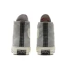 Chuck 70 High „Corduroy – Grau“