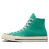 Chuck 70 High „Court Green“