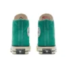 Chuck 70 High „Court Green“