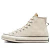 Chuck 70 High „Crafted Stripe“