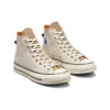 Chuck 70 High „Crafted Stripe“