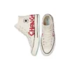Chuck 70 High „Create Future – Parchment“