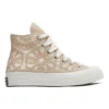 Chuck 70 High „Daisy Cord“