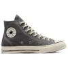 Chuck 70 High „Dark Grey“