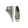Chuck 70 High „Dark Grey“