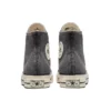 Chuck 70 High „Dark Grey“