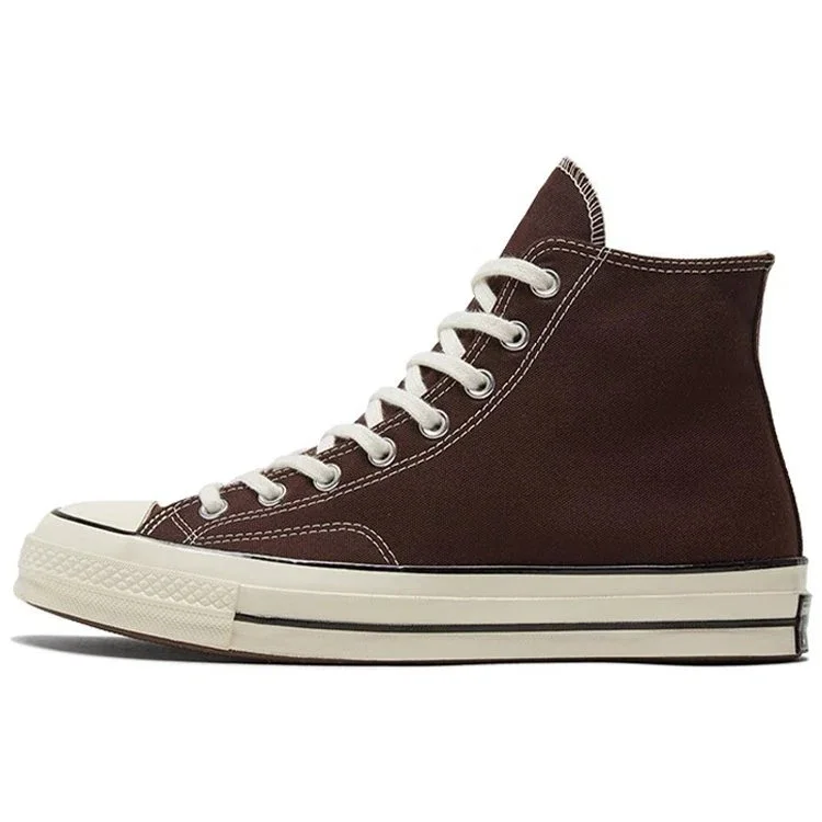 Chuck 70 High „Dark Root“ Chuck 70 High „Dark Root“