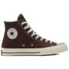 Chuck 70 High „Dark Root“ Chuck 70 High „Dark Root“