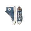 Chuck 70 High „Deep Waters“