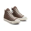 Chuck 70 High „Desert Cargo“