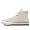 Chuck 70 High „Desert Sand“ Chuck 70 High „Desert Sand“