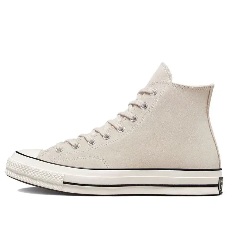 Chuck 70 High „Desert Sand“ Chuck 70 High „Desert Sand“
