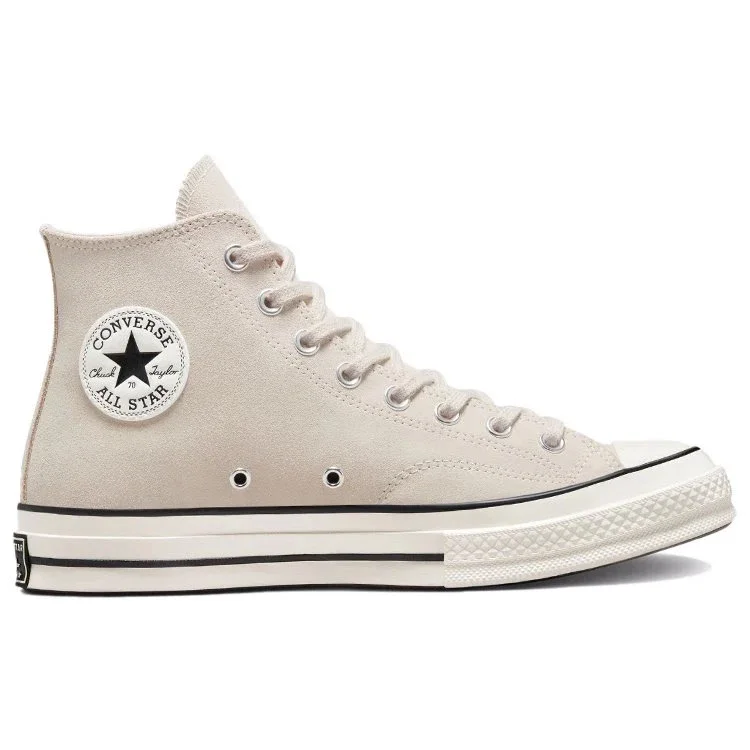 Chuck 70 High „Desert Sand“ Chuck 70 High „Desert Sand“