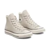 Chuck 70 High „Desert Sand“ Chuck 70 High „Desert Sand“