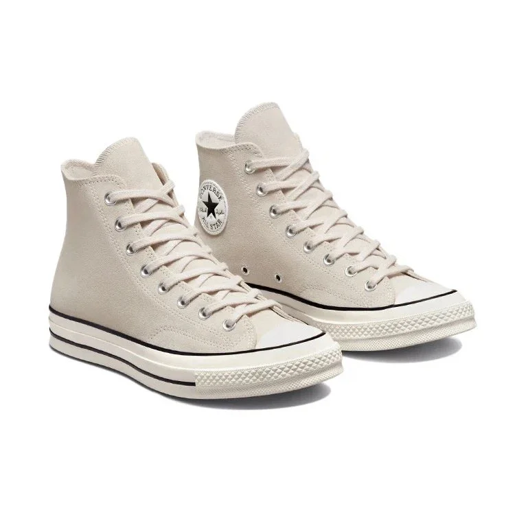 Chuck 70 High „Desert Sand“ Chuck 70 High „Desert Sand“