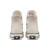 Chuck 70 High „Desert Sand“ Chuck 70 High „Desert Sand“