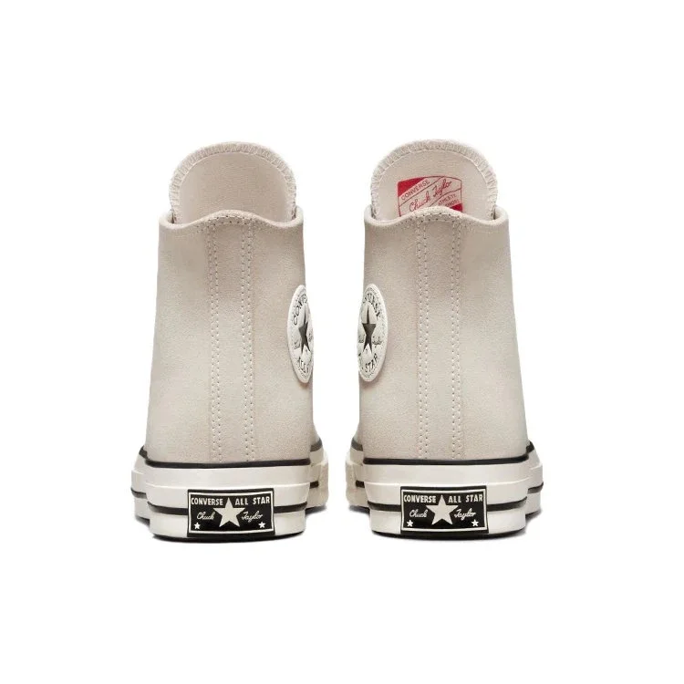 Chuck 70 High „Desert Sand“ Chuck 70 High „Desert Sand“