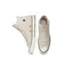 Chuck 70 High „Desert Sand“ Chuck 70 High „Desert Sand“