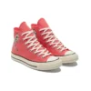 Chuck 70 High „Dia de los Muertos – Pink“