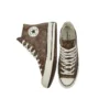 Chuck 70 High „Digi Camo – Braun“