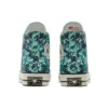 Chuck 70 High „Digi Camo – Green Glow“