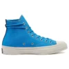 Chuck 70 High „Digital Blue“