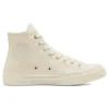 Chuck 70 High „Egret“