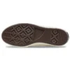 Chuck 70 High „Egret“