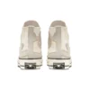 Chuck 70 High „Egret Camo“