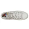 Chuck 70 High „Exploding Star“
