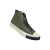 Chuck 70 High „Field Surplus“