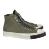 Chuck 70 High „Field Surplus“