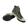 Chuck 70 High „Field Surplus“