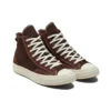 Chuck 70 High „Final Club – Dark Root“