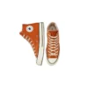 Chuck 70 High „Fire Pit“