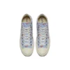 Chuck 70 High „Flamingo“