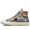 Chuck 70 High „Floral“