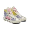 Chuck 70 High „Floral“