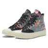 Chuck 70 High „Floral“