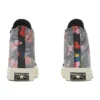 Chuck 70 High „Floral“