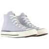Chuck 70 High „Ghosted“